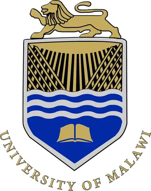 University of Malawi logo